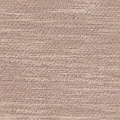 HT0017 var.100-1